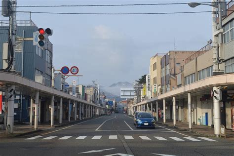 小千谷 デリヘル|【最新】小千谷市で近くの深夜2時過ぎまで営業風俗を探す｜風 